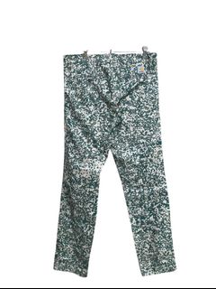 (Kategori: ) berada di . Dikirim oleh primestorevintage (ID iklan 1375712978, Gambar 1). Deskripsi: .
