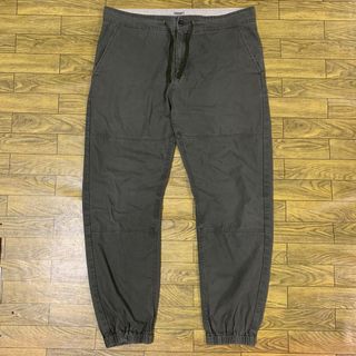 (Category: ) located in . Submitted by la.2ndstore (Listing ID 1375766177, Image 1). Description: .