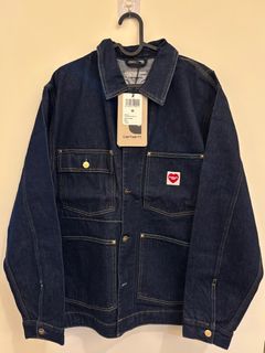由 thrift1000 (刊登 ID 1375815542，圖片 1) 提交，位於 的 (類別：)，說明：。