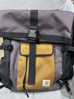 （分類：）位於 。 由 howard_cy 提交（商品編號 1375814776，圖片 1）。簡介： 。
