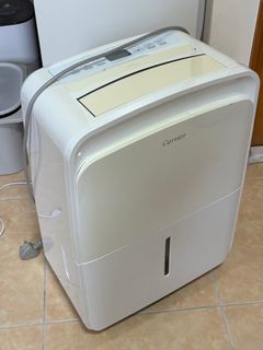（分類：）位於 。 由 hi_ys16 提交（商品編號 1375654180，圖片 1）。簡介： 。