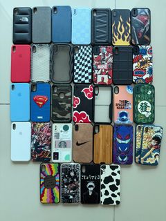 (Category: ) located in . Submitted by Mdazmrlamr (Listing ID 1375678011, Image 1). Description: .