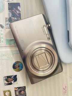 （分類：）位於 。 由 beomona 提交（商品編號 1375477352，圖片 1）。簡介： 。