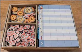 （分類：）位於 。 由 boardgameboss 提交（商品編號 1375782552，圖片 1）。簡介： 。