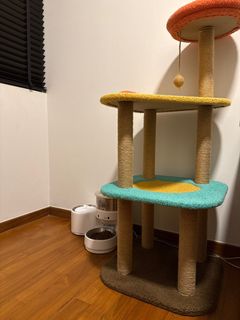 (Category: ) located in . Submitted by sellingallitemsnow (Listing ID 1375780132, Image 1). Description: .