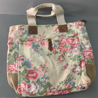 (Category: ) located in . Submitted by vintagebrandedstore (Listing ID 1375652552, Image 1). Description: .