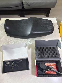 (Category: ) located in . Submitted by haziqasyary (Listing ID 1375709612, Image 1). Description: .