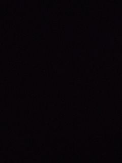 (Category: ) located in . Submitted by saitamakaikohe (Listing ID 1375731635, Image 1). Description: .