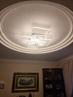 (Category: ) located in . Submitted by adaria15 (Listing ID 1375759724, Image 1). Description: .