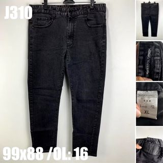 (Kategori: ) berada di . Dikirim oleh kakaricardo (ID iklan 1375745034, Gambar 1). Deskripsi: .