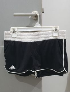 (Kategori: ) berada di . Dikirim oleh tamaru.store (ID iklan 1375722358, Gambar 1). Deskripsi: .
