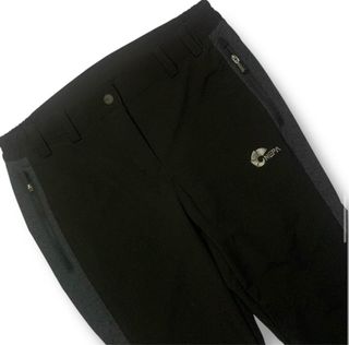 (Kategori: ) berada di . Dikirim oleh creathrift1313 (ID iklan 1375671328, Gambar 1). Deskripsi: .