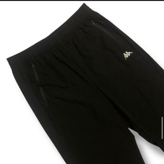 (Kategori: ) berada di . Dikirim oleh creathrift1313 (ID iklan 1375671537, Gambar 1). Deskripsi: .