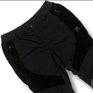 (Kategori: ) berada di . Dikirim oleh creathrift1313 (ID iklan 1375683951, Gambar 1). Deskripsi: .