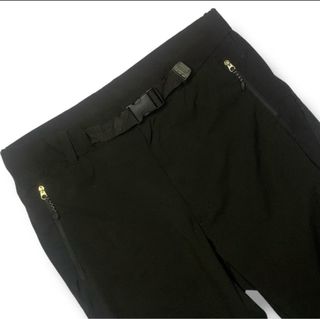 (Kategori: ) berada di . Dikirim oleh creathrift1313 (ID iklan 1375668983, Gambar 1). Deskripsi: .