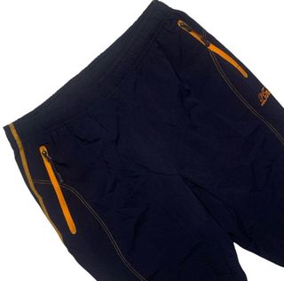 (Kategori: ) berada di . Dikirim oleh creathrift1313 (ID iklan 1375668661, Gambar 1). Deskripsi: .