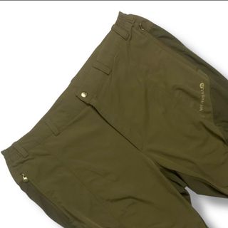 (Kategori: ) berada di . Dikirim oleh creathrift1313 (ID iklan 1375684912, Gambar 1). Deskripsi: .