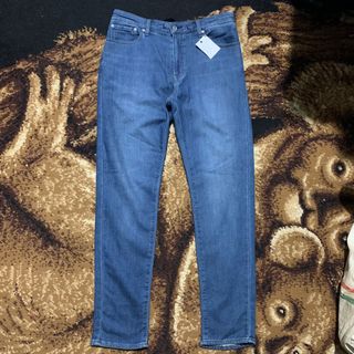 (Kategori: ) berada di . Dikirim oleh absecond (ID iklan 1375694382, Gambar 1). Deskripsi: .