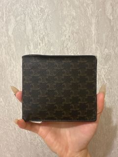 （分類：）位於 。 由 kfeleven 提交（商品編號 1375813661，圖片 1）。簡介： 。