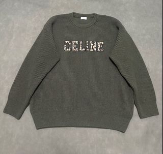 （分類：）位於 。 由 yktko 提交（商品編號 1375825490，圖片 1）。簡介： 。