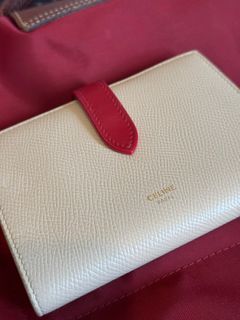 （分類：）位於 。 由 _christy__ 提交（商品編號 1375684622，圖片 1）。簡介： 。
