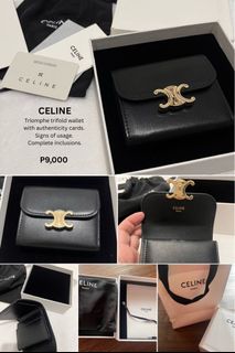 (Category: ) located in . Submitted by coocoo_closet (Listing ID 1375772635, Image 1). Description: .