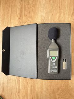（分類：）位於 。 由 markmartian 提交（商品編號 1375703047，圖片 1）。簡介： 。