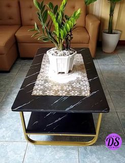 (Category: ) located in . Submitted by onlineshoppersph (Listing ID 1375827270, Image 1). Description: .