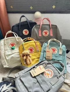 (Category: ) located in . Submitted by fashion.luxe (Listing ID 1375699651, Image 1). Description: .
