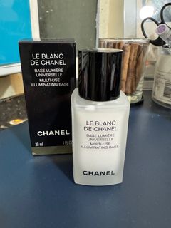 （分類：）位於 。 由 yiu0000 提交（商品編號 1375771741，圖片 1）。簡介： 。