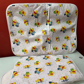 (Category: ) located in . Submitted by coolandchic (Listing ID 1375768065, Image 1). Description: .