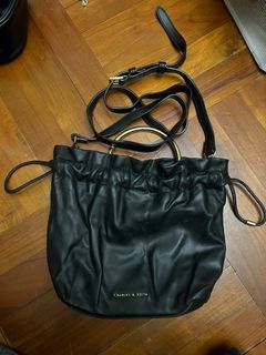 （分類：）位於 。 由 sellstuffshk.com 提交（商品編號 1375830948，圖片 1）。簡介： 。