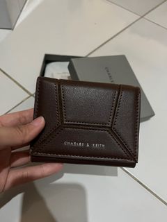 (Kategori: ) berada di . Dikirim oleh badkirbyv2 (ID iklan 1375838742, Gambar 1). Deskripsi: .