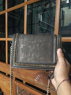 (Kategori: ) berada di . Dikirim oleh vlyn_ (ID iklan 1375660127, Gambar 1). Deskripsi: .