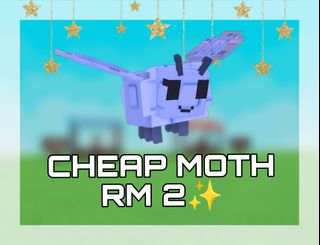 (Category: ) located in . Submitted by lytopp (Listing ID 1375787899, Image 1). Description: .