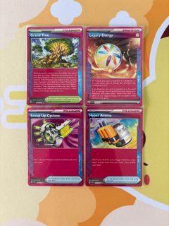 (Category: ) located in . Submitted by penguinhehe (Listing ID 1375685860, Image 1). Description: .