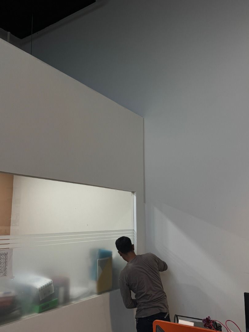 Cheap Painting services/ House painting/ Office painting/ Cheap paint/ painting job62863093953153113
