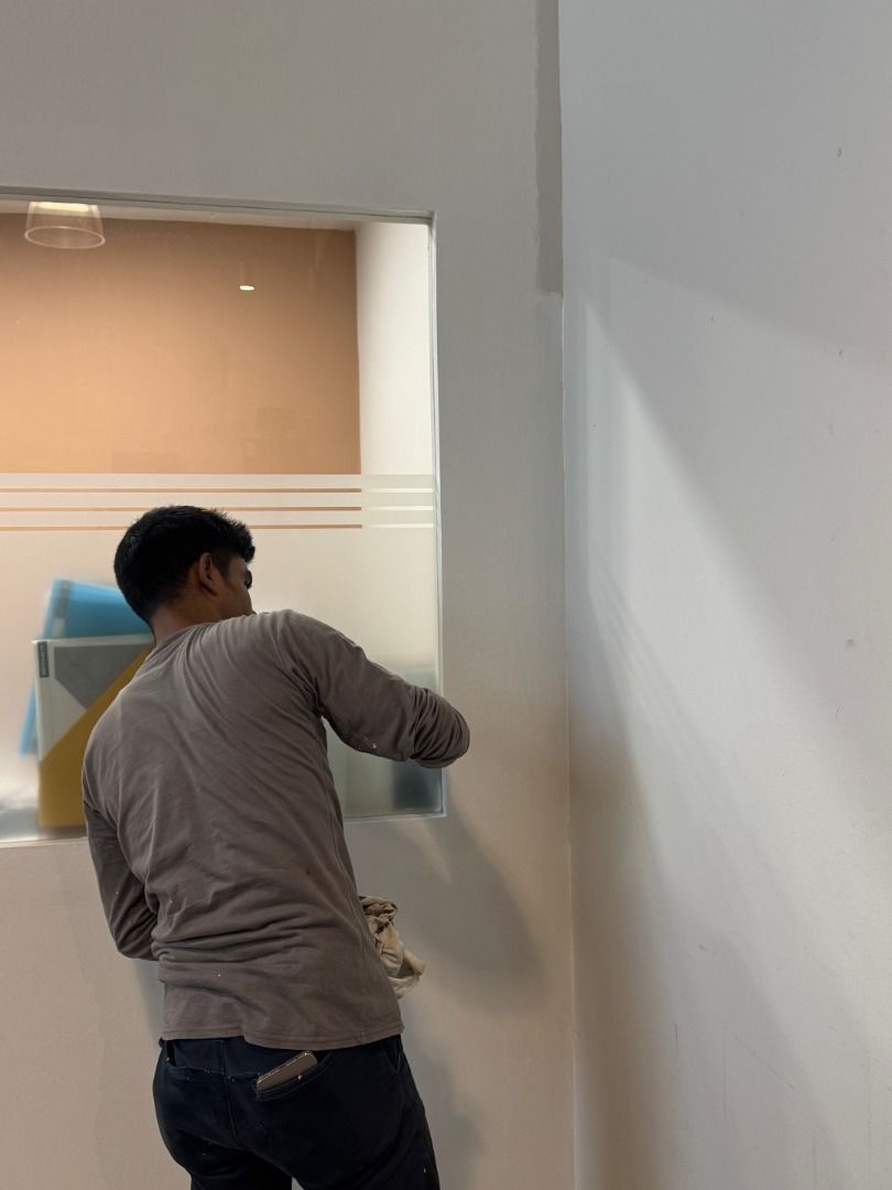 Cheap Painting services/ House painting/ Office painting/ Cheap paint/ painting job62863093953153112