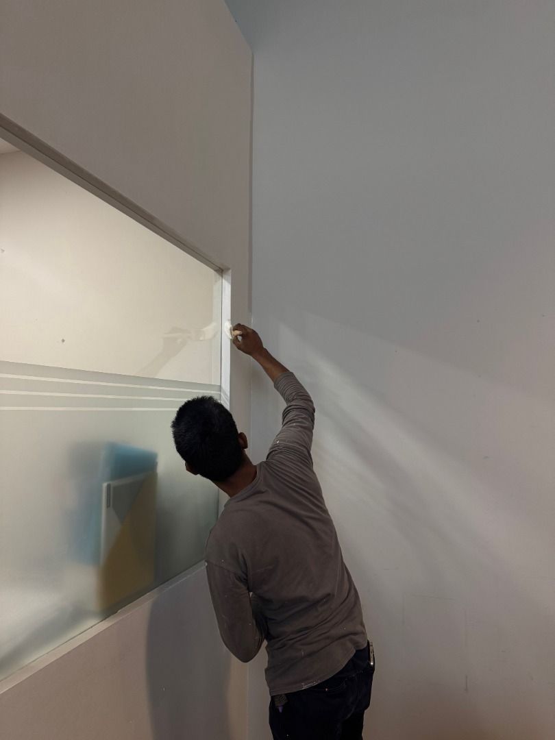 Cheap Painting services/ House painting/ Office painting/ Cheap paint/ painting job62863093953153111