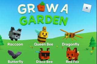 (Category: ) located in . Submitted by penguinpcs (Listing ID 1373739906, Image 1). Description: .