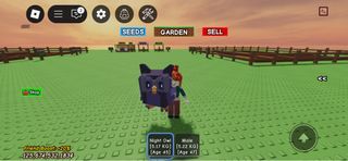 (Category: ) located in . Submitted by icylemontea (Listing ID 1375685205, Image 1). Description: .