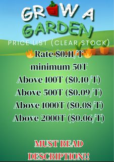 (Category: ) located in . Submitted by exoticseller (Listing ID 1367824817, Image 1). Description: .