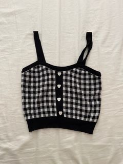 (Category: ) located in . Submitted by shop.glitter (Listing ID 1375731771, Image 1). Description: .