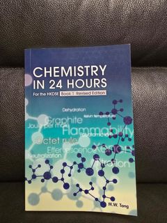 （分類：）位於 。 由 CLCL99 提交（商品編號 1375789281，圖片 1）。簡介： 。