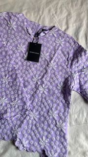 (Category: ) located in . Submitted by trendywreen (Listing ID 1375779737, Image 1). Description: .