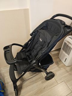 （分類：）位於 。 由 brianwan5 提交（商品編號 1375693059，圖片 1）。簡介： 。