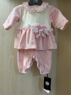 （分類：）位於 。 由 TiffanyL57-45680 提交（商品編號 1375809520，圖片 1）。簡介： 。