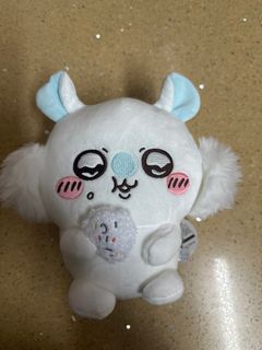 （分類：）位於 。 由 w__toy 提交（商品編號 1375802417，圖片 1）。簡介： 。