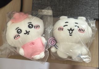 （分類：）位於 。 由 loveskirby 提交（商品編號 1375725463，圖片 1）。簡介： 。