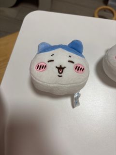 （分類：）位於 。 由 howai913 提交（商品編號 1375781114，圖片 1）。簡介： 。
